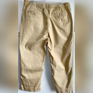 High Waist Tan Women Shorts